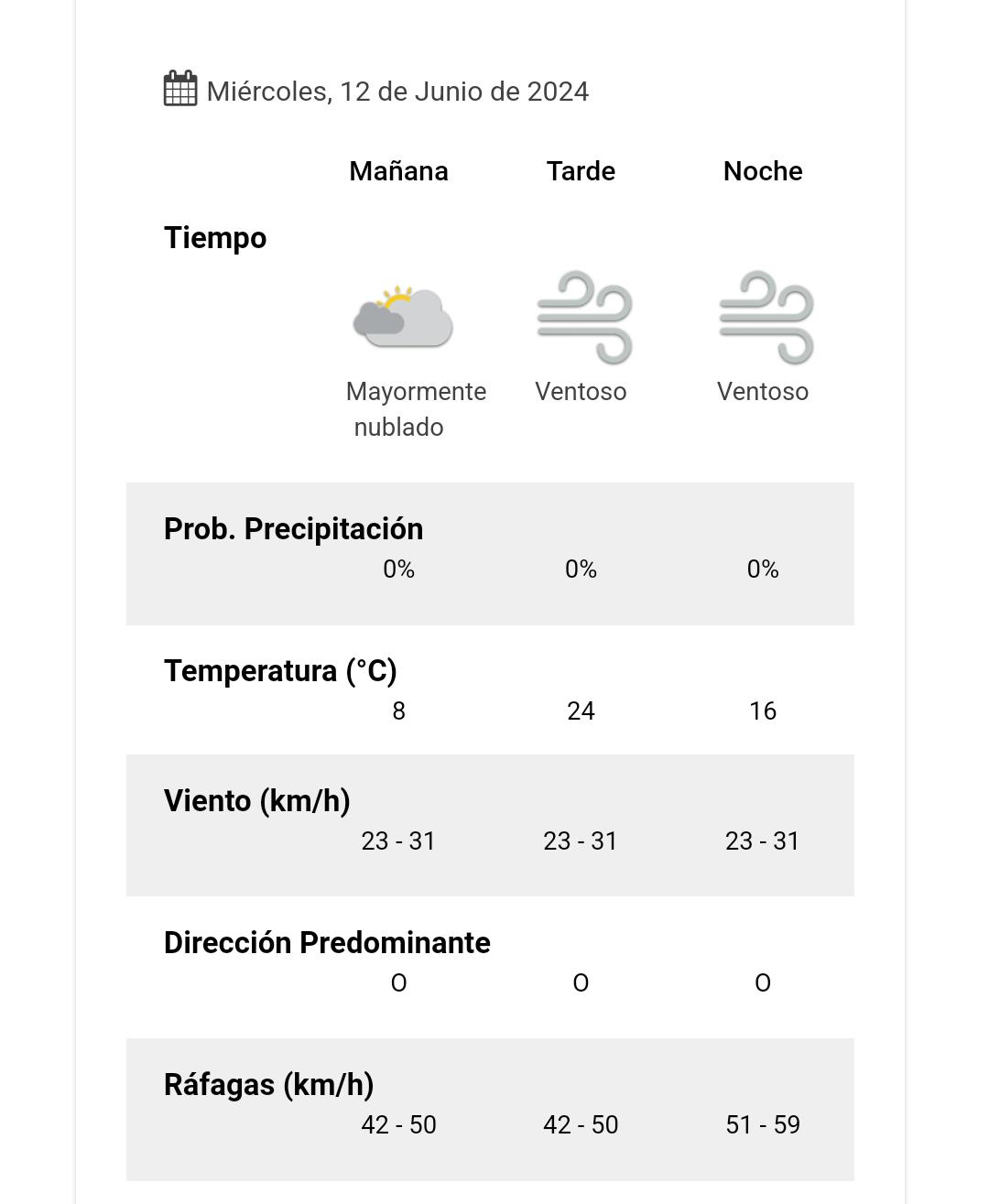 Screenshot_2024-06-12-09-20-31-971-edit_com.android.chrome