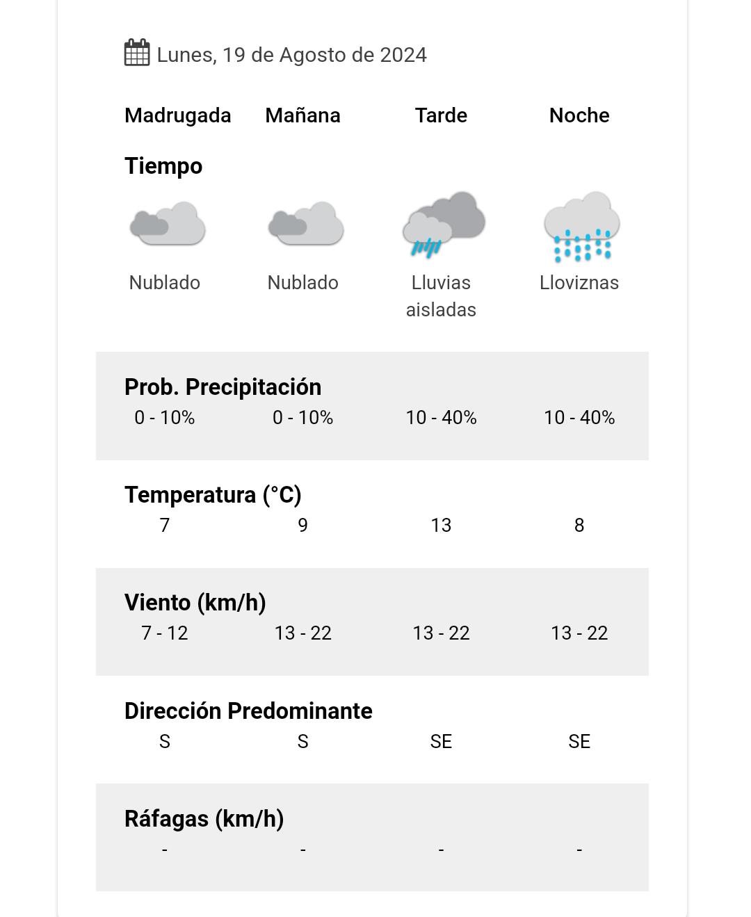 Screenshot_2024-08-19-02-06-02-358-edit_com.android.chrome