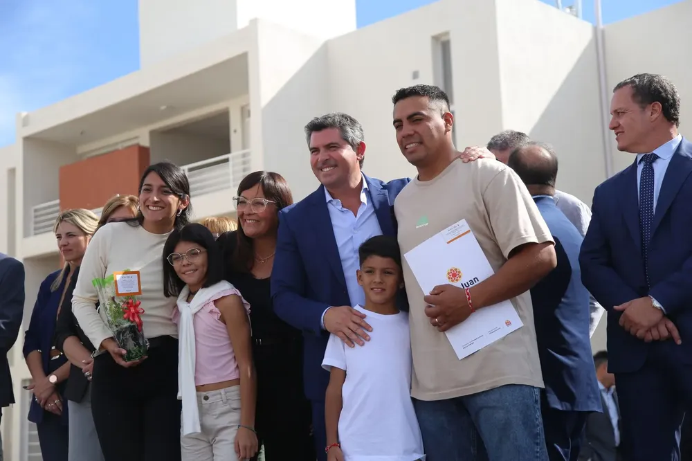 1d016ac8-e8b3-45b6-92b0-7321b0780f70