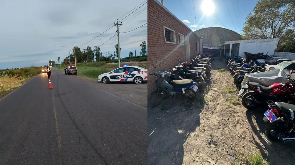 310b8a53-6487-4f2e-ac15-7e647285446c