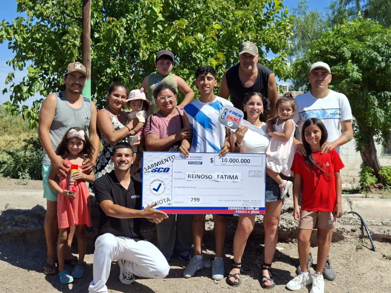 c96debb0-9bbc-443a-801b-5736d8d76ee7