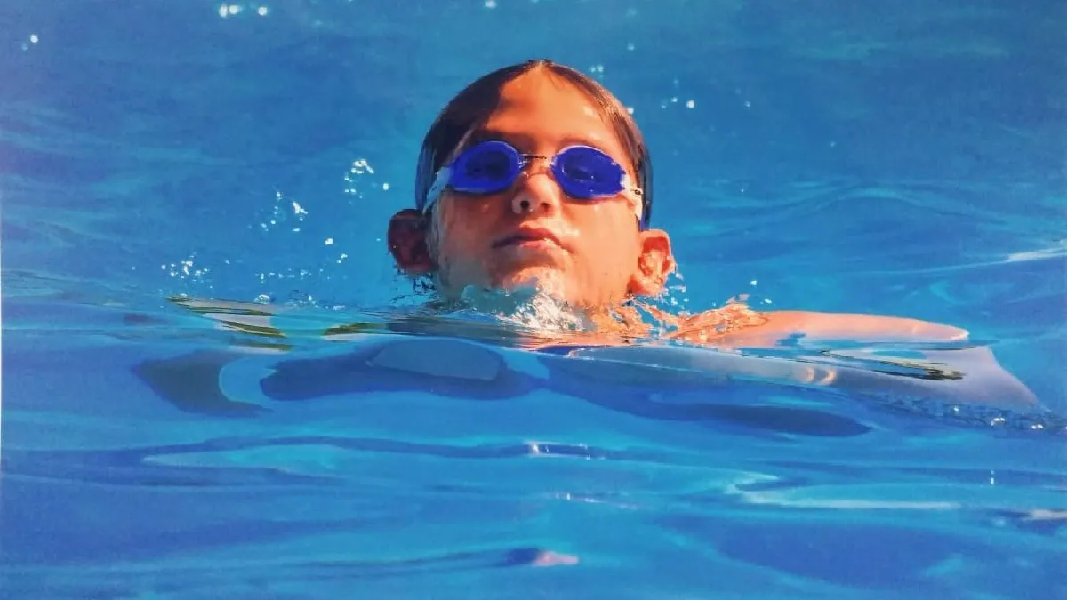 IMG-20211209-WA0009_copy_1200x675_1