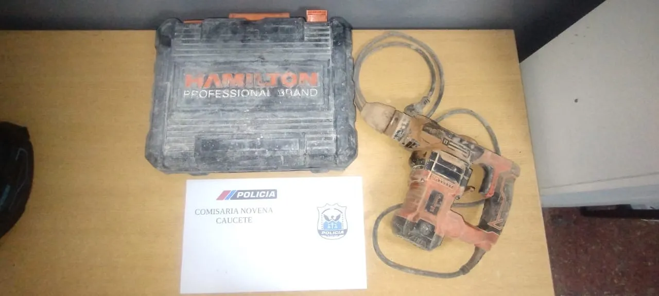 5dae957a-3080-4851-b347-b0d262918998