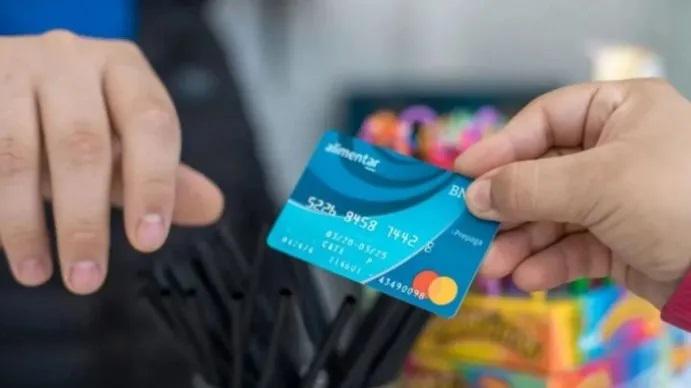 tarjeta-alimentar-beneficiariospng
