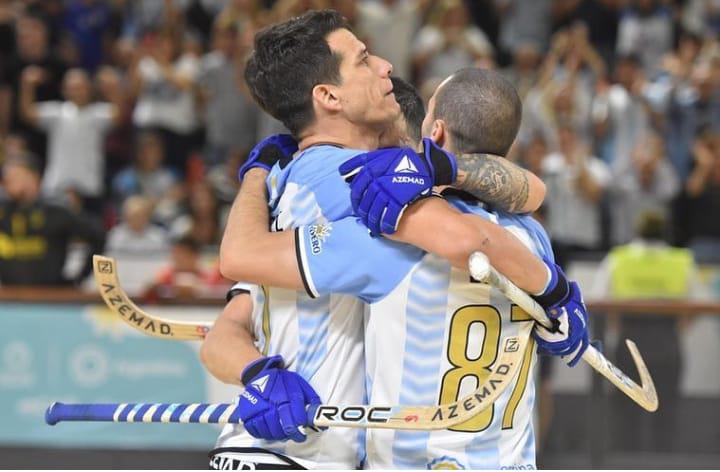 ab970887-4251-4a29-bc64-9631e6282b25