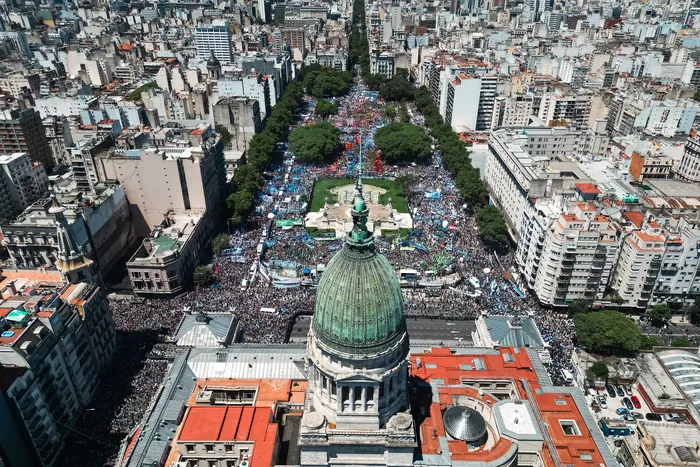 926768-11a-efe-g0137887