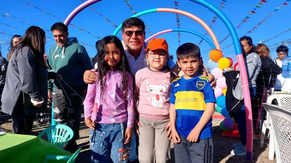 dc24056e-55c5-4841-8848-c70fa7903d65