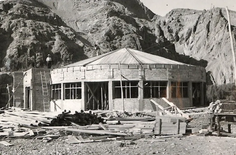 b603de2f58795b7797fc05f3a4b75c7d_L