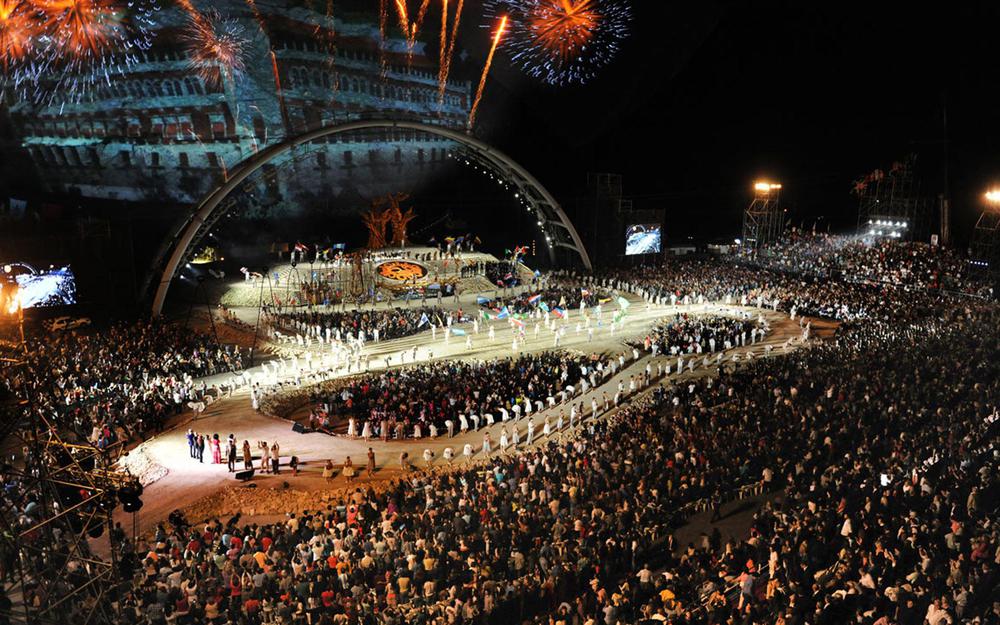 fiesta-nacional-del-sol-san-juan2