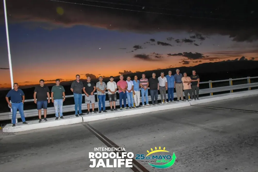 3caf2796-4aae-466f-b6d1-2bc7285dbf3c