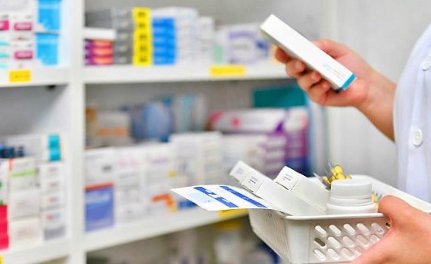 20210419143848_medicamentos