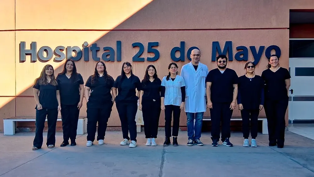 c22eae27-fbf7-44cc-8030-d3b21cb7131e