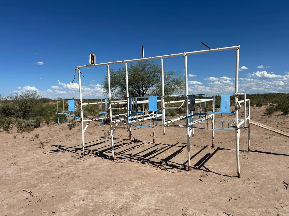 3436f250-fff5-46f7-a50a-8aea00a112f4