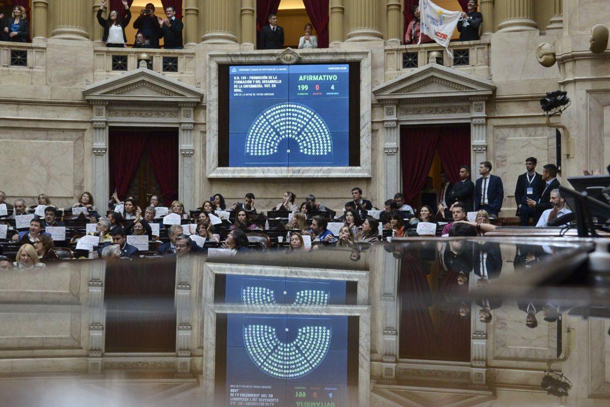 Votacion-Enfermeria-diputados