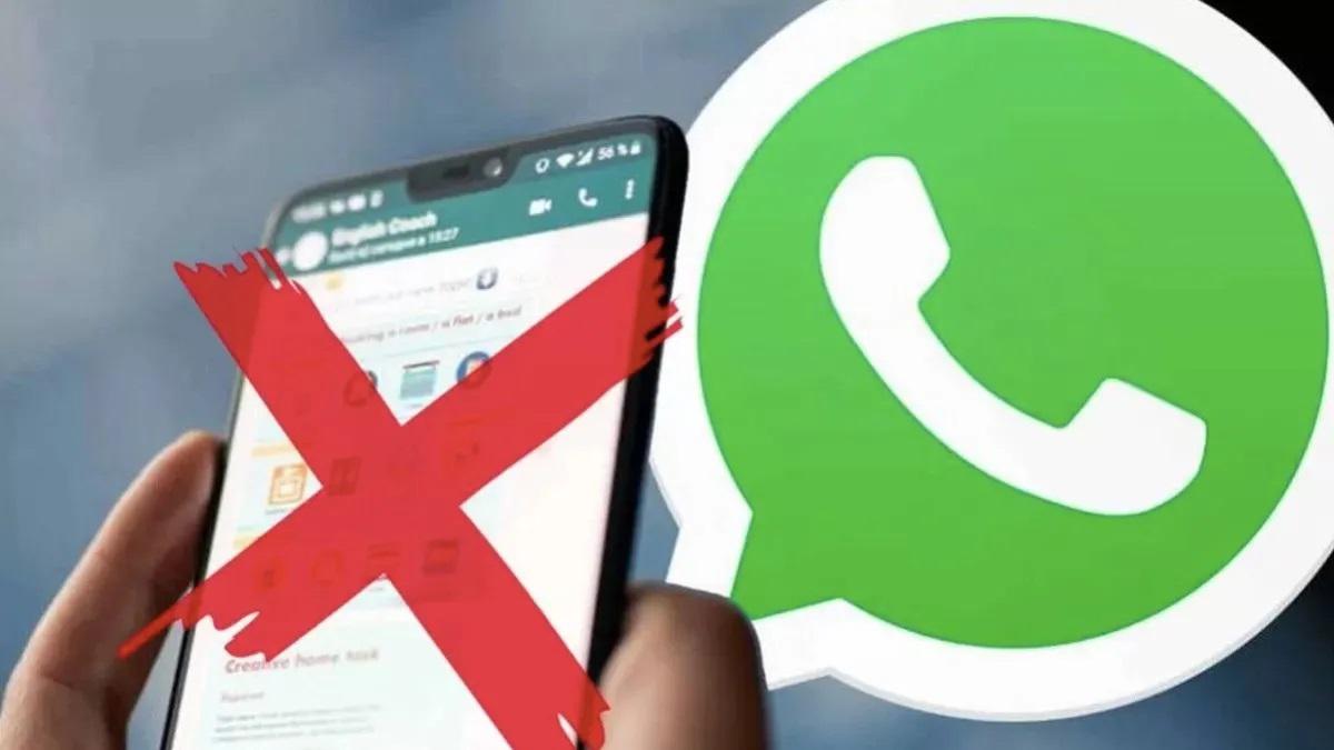 whatsapp-celulares-