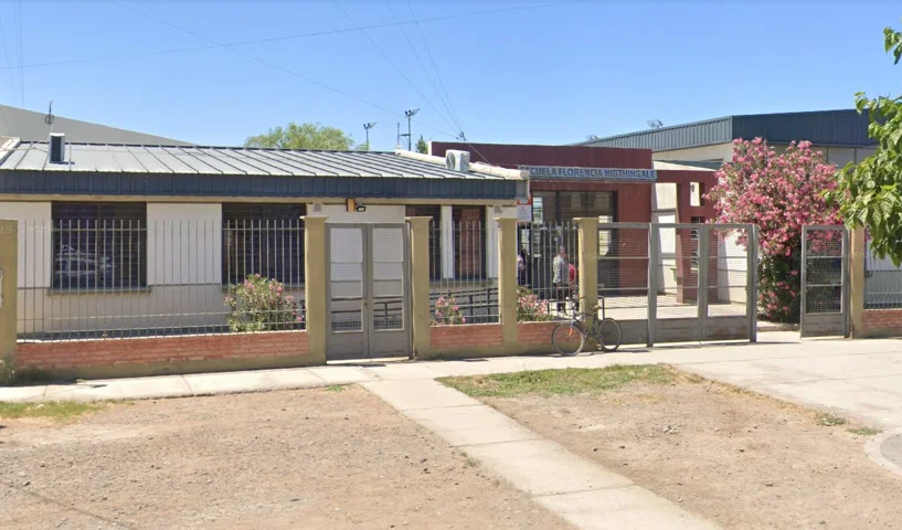 escuela
