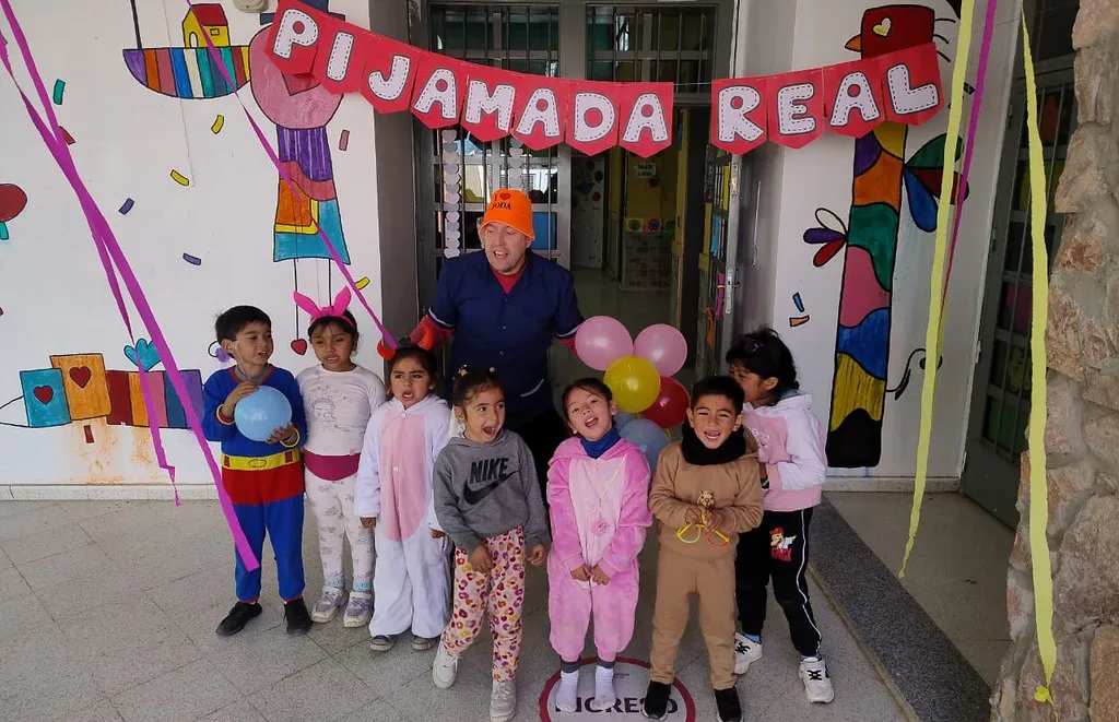 54645078847_0c8348f7f5_b