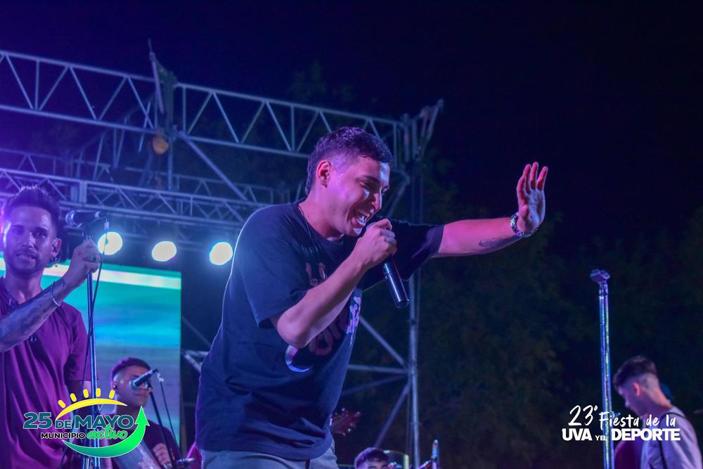 433551413_807287551444440_4695284804791261683_n