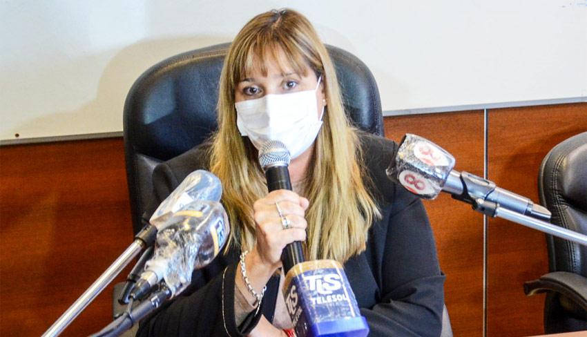 alejandra-venerando-.-san-juan-salud-publica-lanzo-la-campana-de-vacunacion-antigripal-.-elpaisdiario.ar