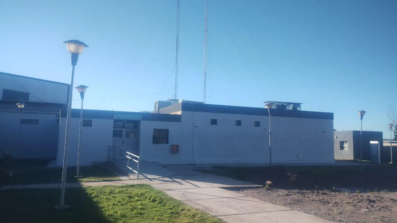 cbf71b99-ab62-45ef-a589-9189b0dde3bf