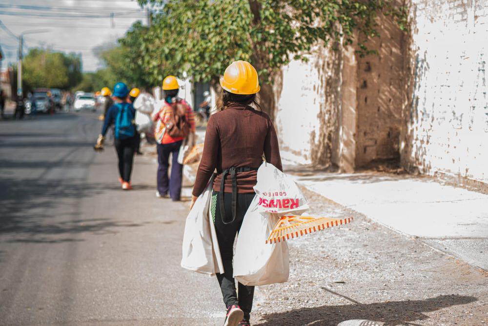 WhatsApp Image 2024-01-21 at 11.33.13