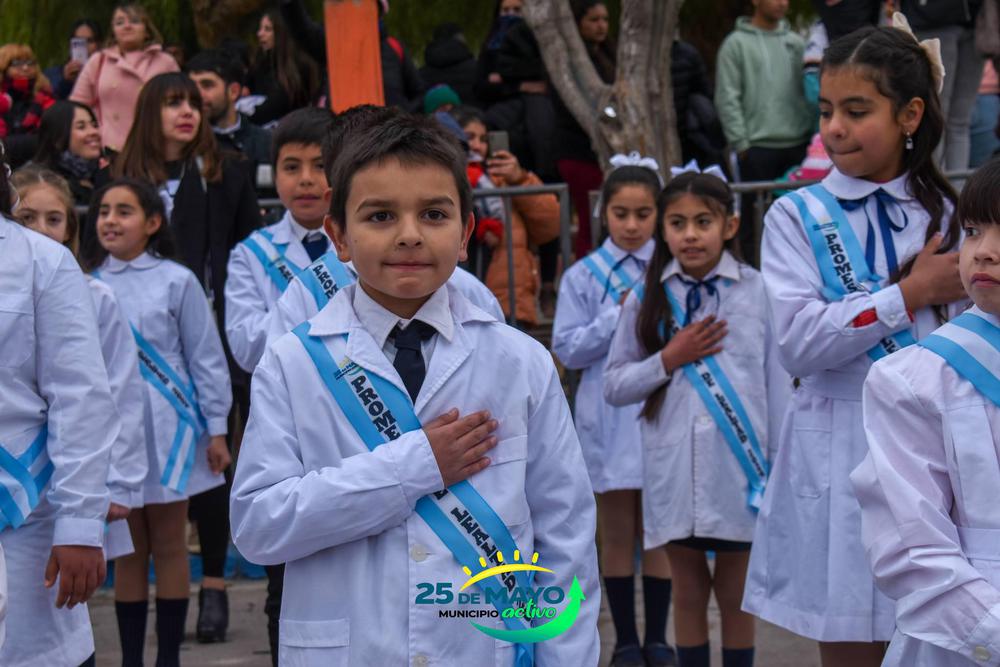 449041698_869350868571441_1053612560696169568_n