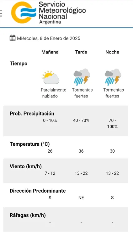 Screenshot_2025-01-08-08-57-17-161-edit_com.android.chrome