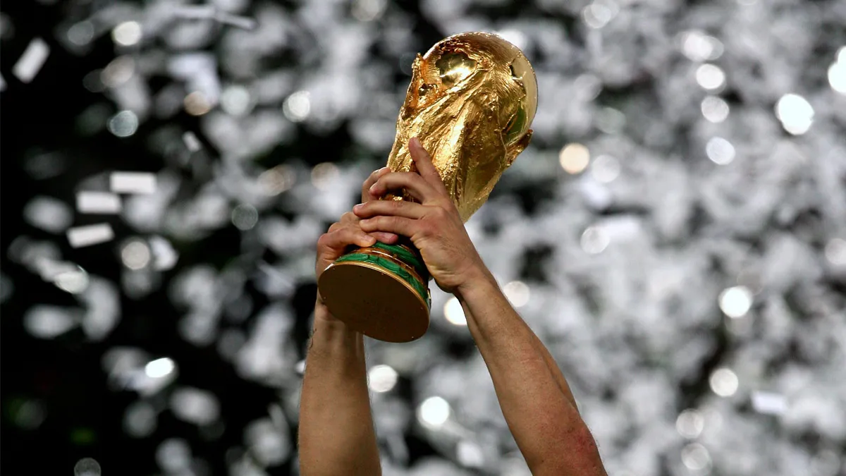 grupos_mundial_qatar_2022