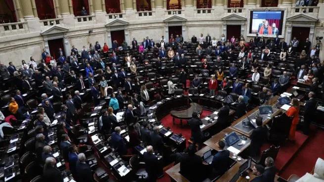 sesion-especial-diputados-ley-alquileres-2023