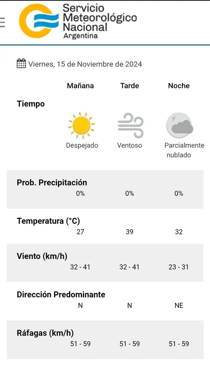 Screenshot_2024-11-15-07-02-55-984-edit_com.android.chrome