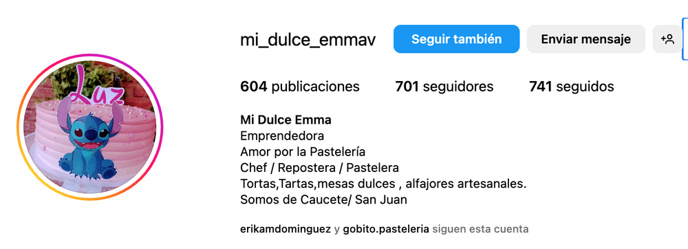 Captura de Pantalla 2024-06-05 a la(s) 17.32.57