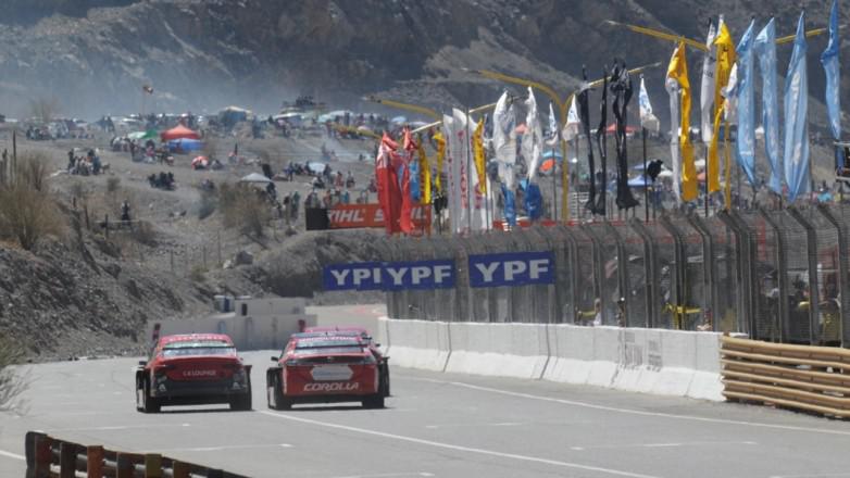 14d278f210ddb21978cc83365962f505_L