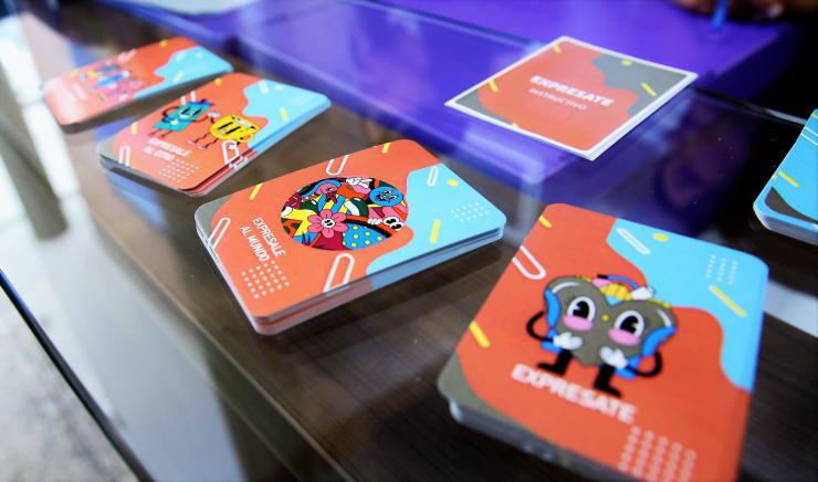 0653982948baa9a1e183e861c9e1de5b_L