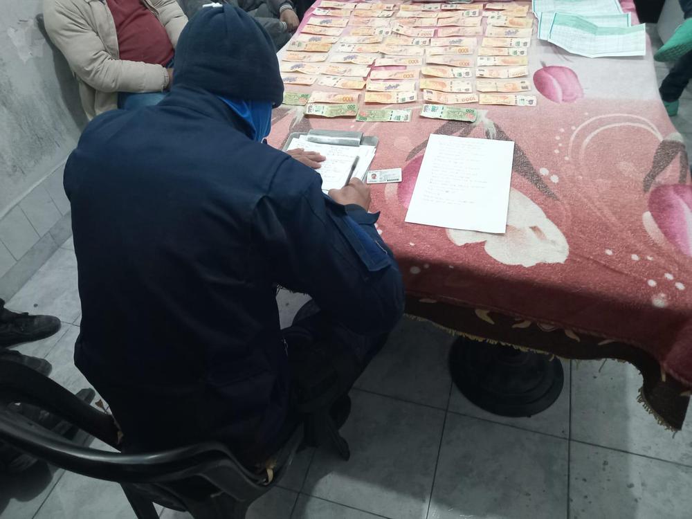 dd211c46-e3b0-42f8-803f-53240b5c0ffc