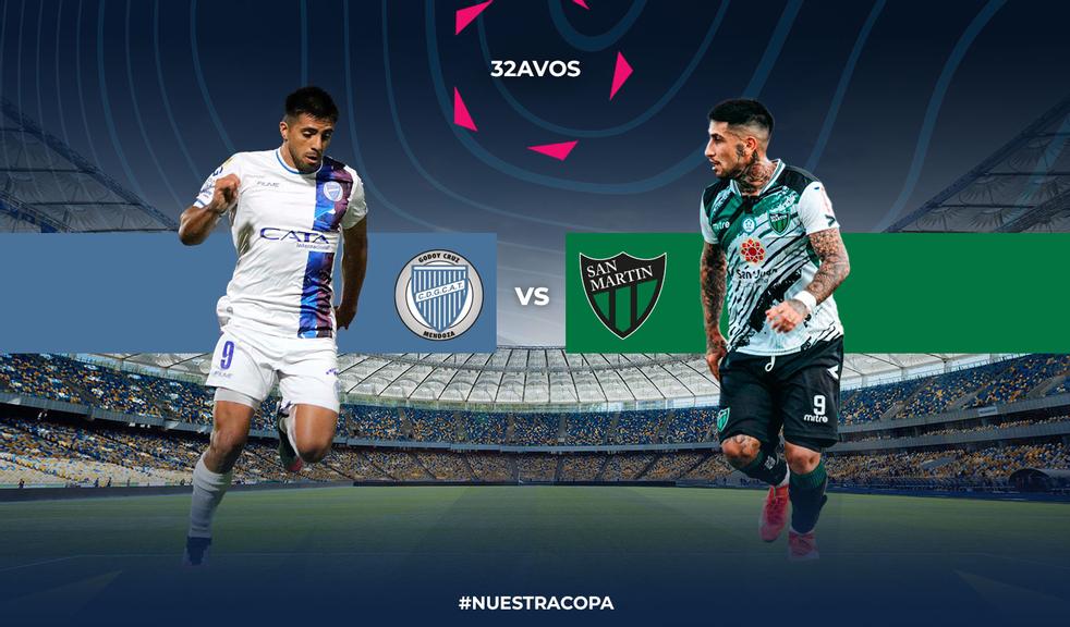 m116396_crop169014_1024x576_proportional_171123637771F5