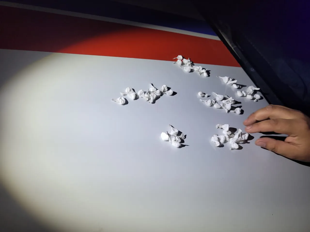 eec1a986-5d23-438f-93e4-23b489bc2a94