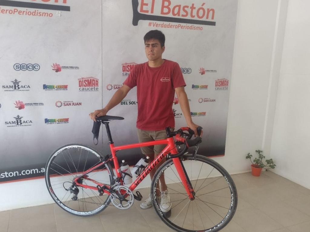 3920d3dc-2249-4802-9825-2699a040eb5e