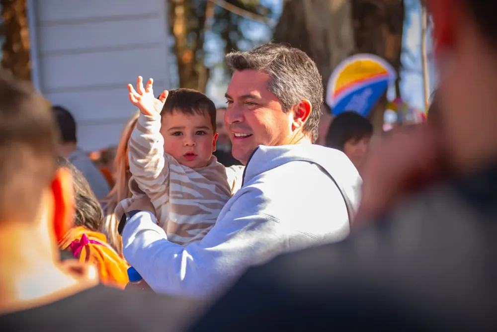 7b4be1d1-171a-4cb4-907f-126c10def488