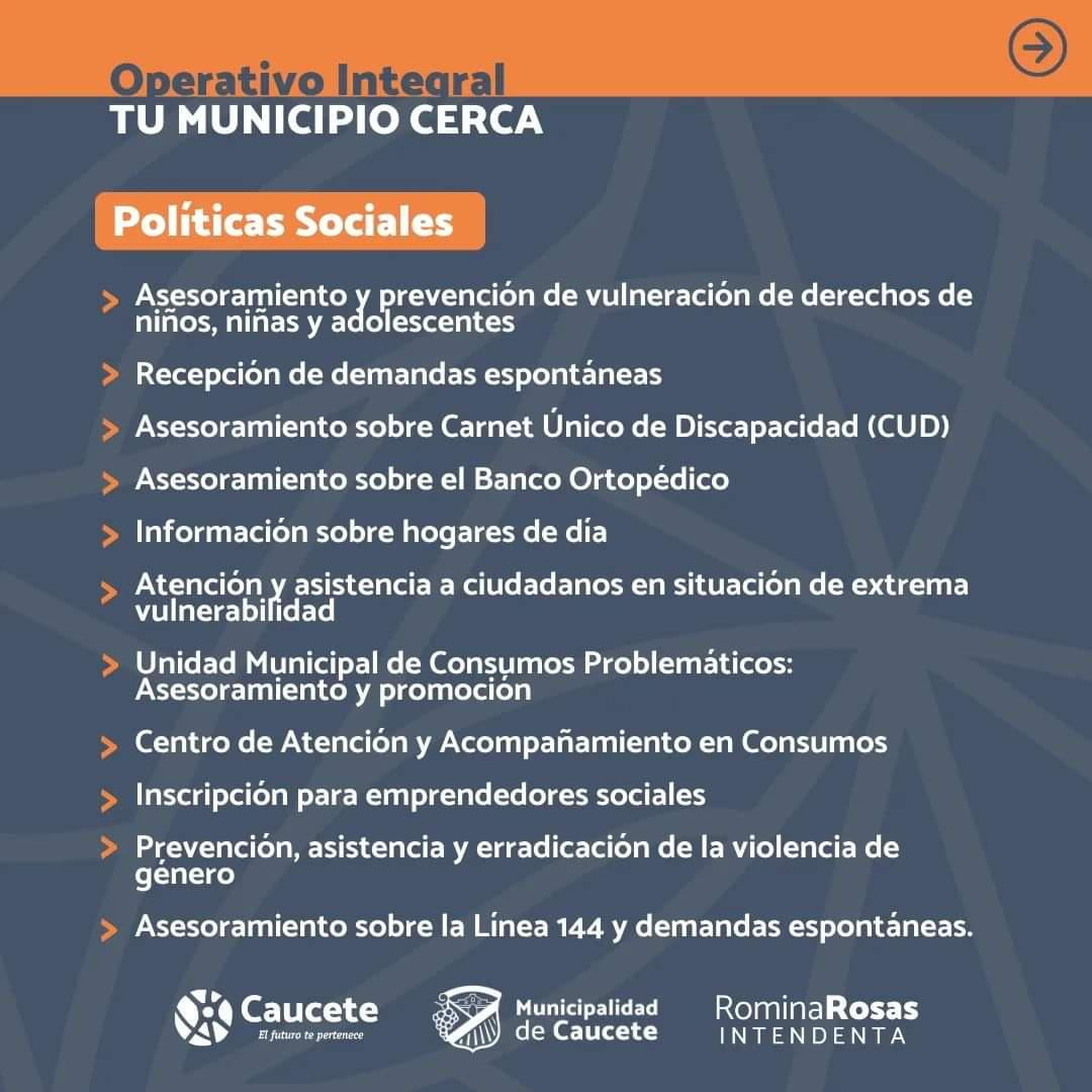 FB_IMG_1722633404668