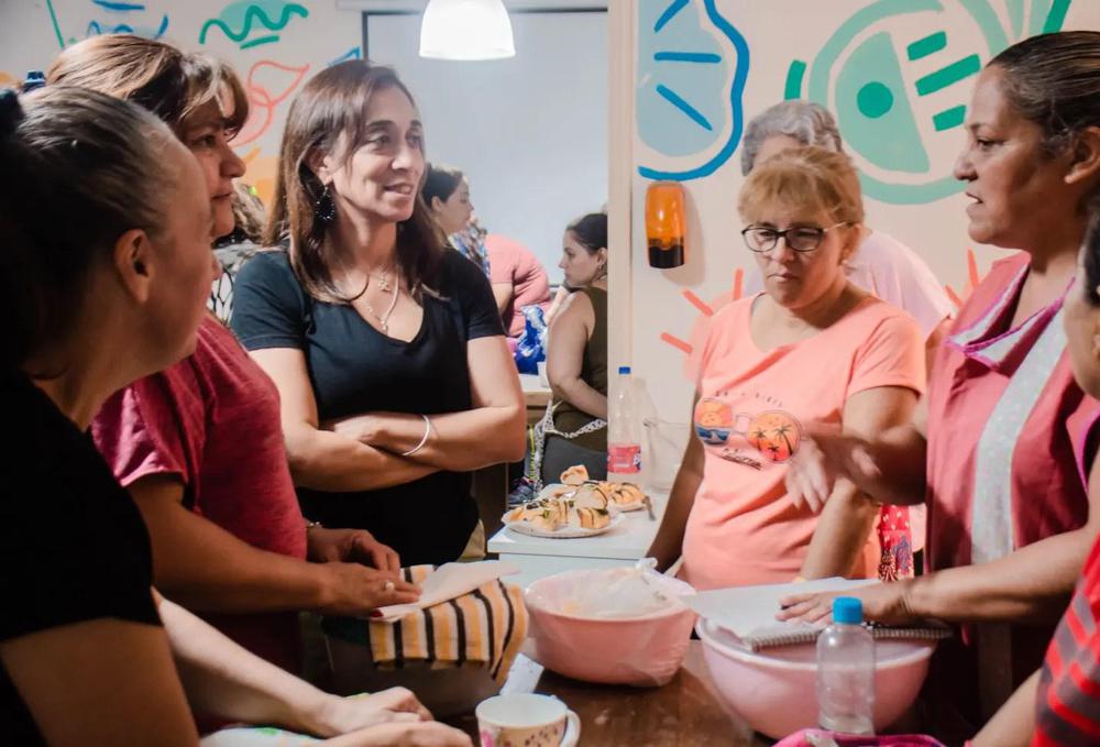 432900045_729807379333829_4456703640705541903_n