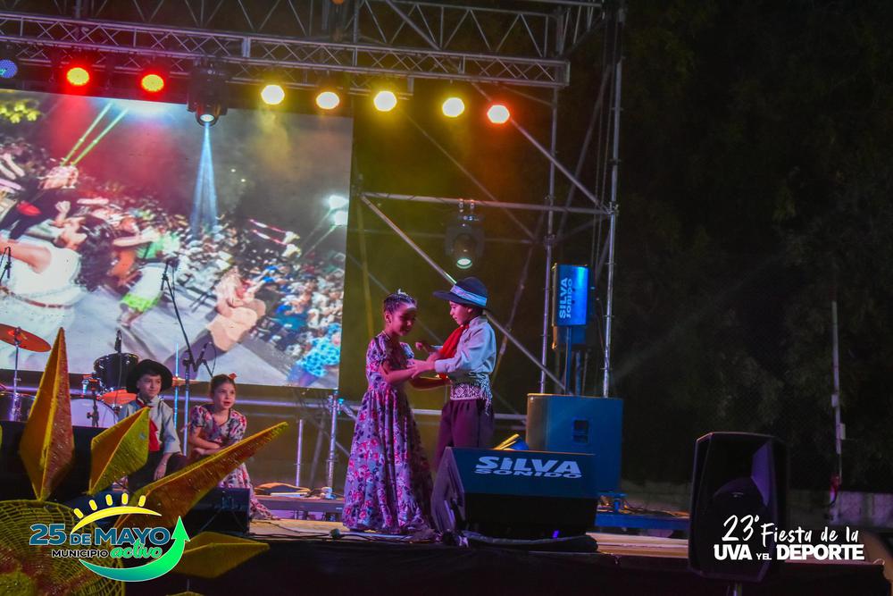 433514272_807147974791731_8709141321555068700_n