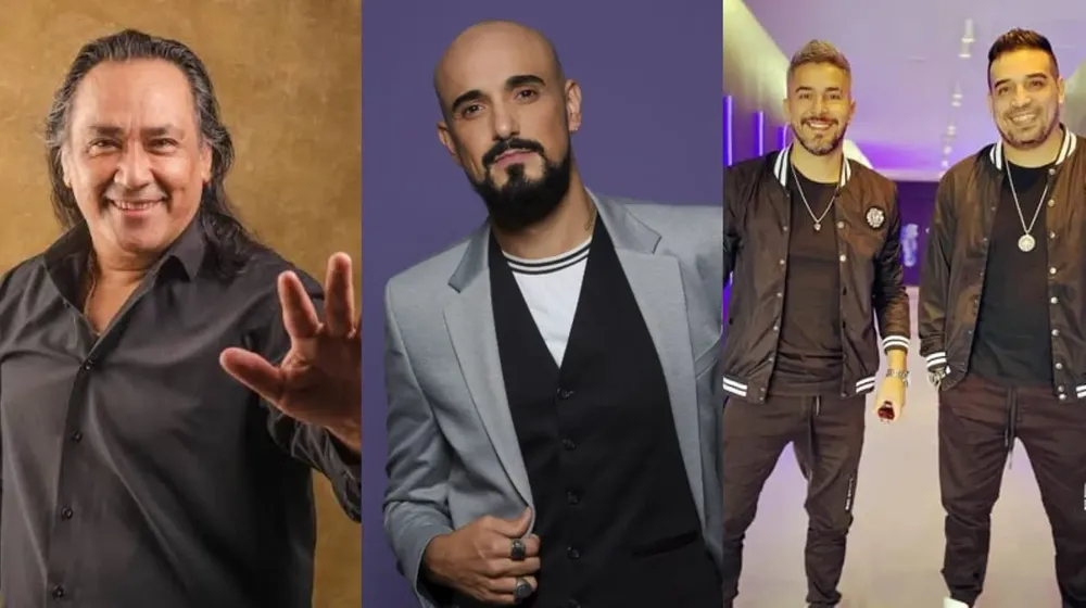 69e2a6a5-53c6-490e-b893-4b9efea09001