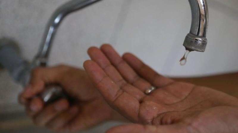 agua_1