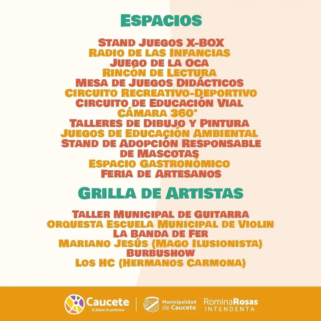 457616003_823246069989959_5551926346713389559_n