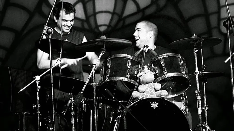 pato lamas don osvaldo