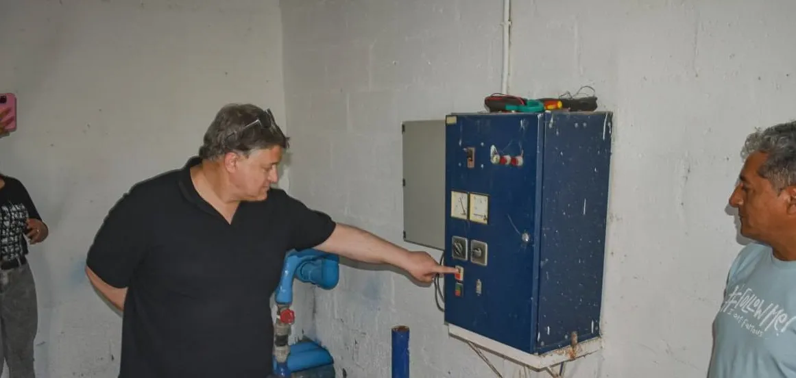 558742785_1206734744833050_3091441080491814637_n