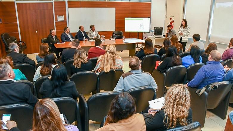 7b9c33e0ecac1e5b65726e1a30a11c89_L