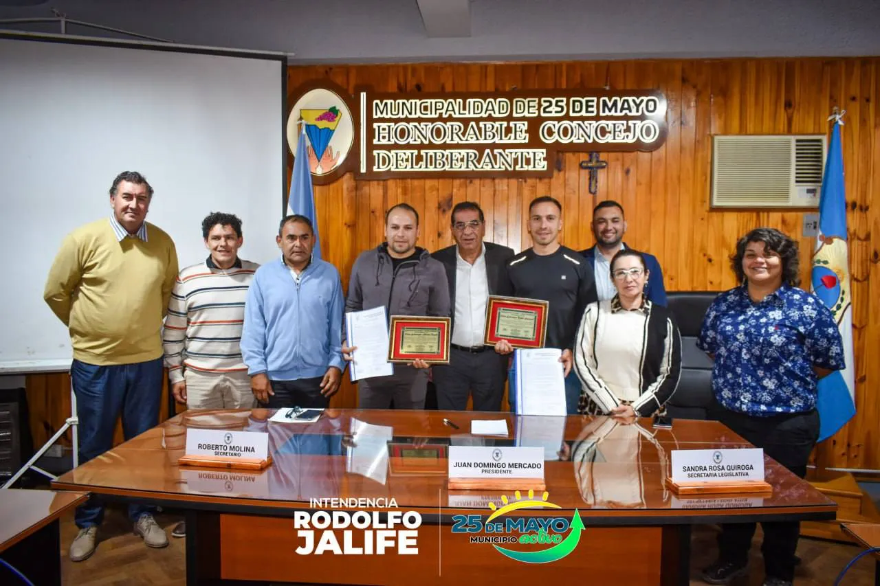 536270073_1174754531364405_6198812625928650129_n