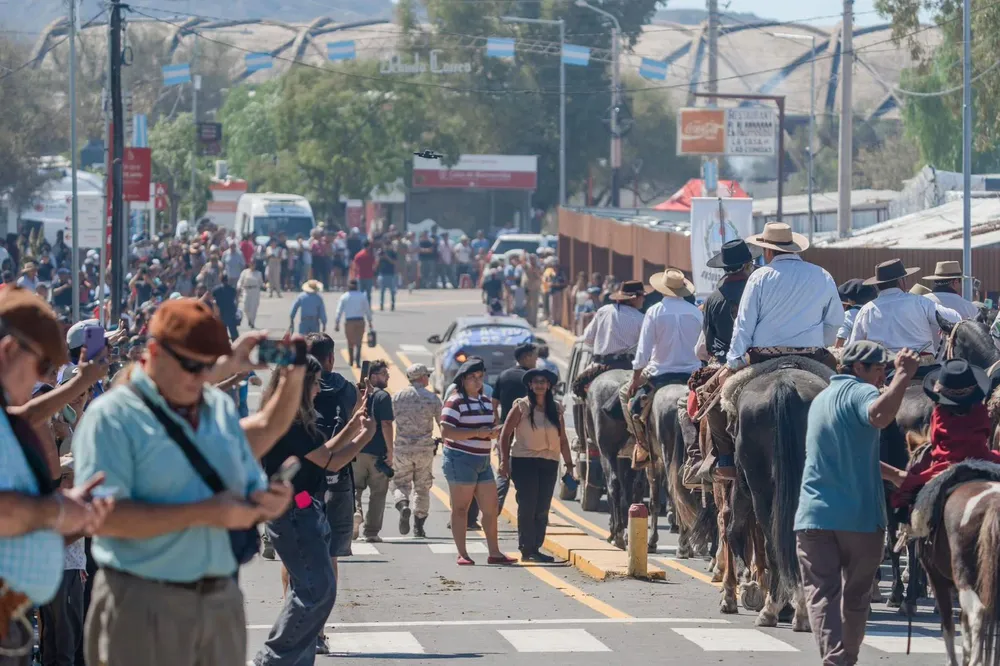 aab21f8a-af0c-429a-907b-9e26c2c668d9