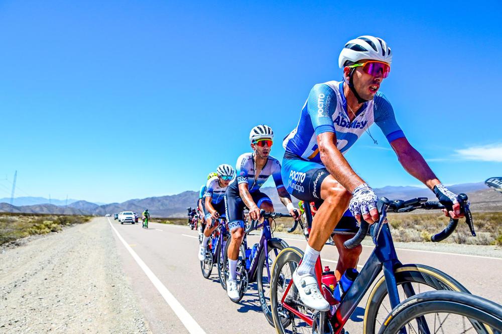 WhatsApp Image 2024-01-27 at 22.04.51